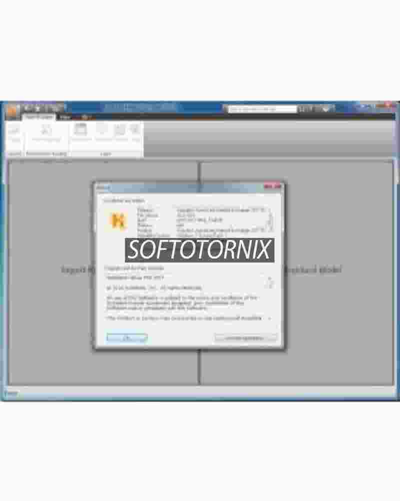 ansys 18.2 free download